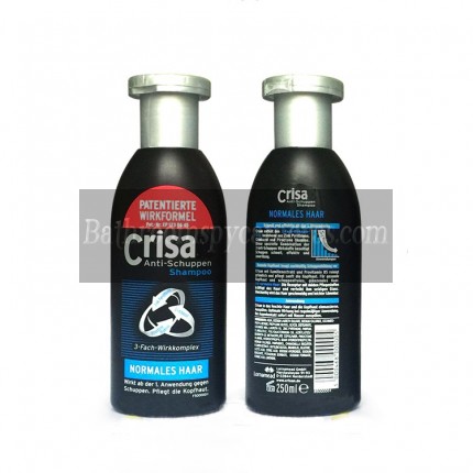 Buy Shower Camera 32G Full HD 720P DVR with motion sensor at Bathroom Spy Camera professional shop