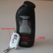 Shower gel Spy Camera 32GB Men's Shower Gel Camera with Motion Detection 1080P Remote Control