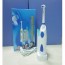 Buy Pinhole Spy Toothbrush Hidden HD Camera DVR 32GB 1080P(motion activated) at Toothbrush Spy Camera,Bathroom Spy Camera professional shop