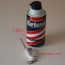 Shaving Cream Pinhole Bathroom Spy Camera DVR HD 1920X1080 32GB(Motion Activated,Remote Control )